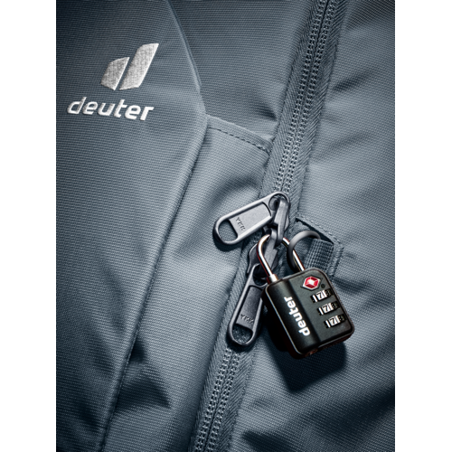 Deuter Access Pro