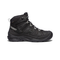 Men's Circadia Mid Polar