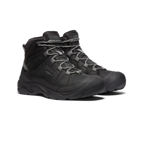 Keen Men's Circadia Mid Polar