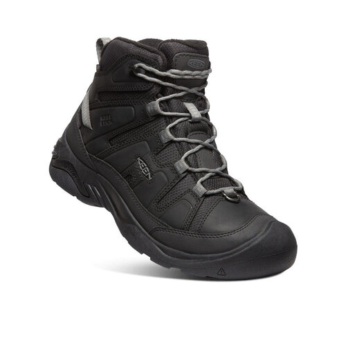 Keen Men's Circadia Mid Polar
