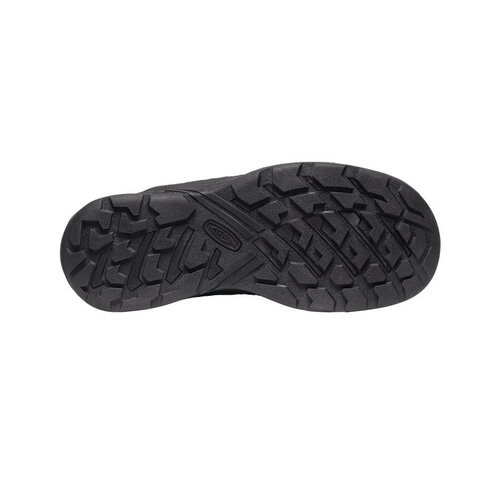 Keen Men's Circadia Mid Polar