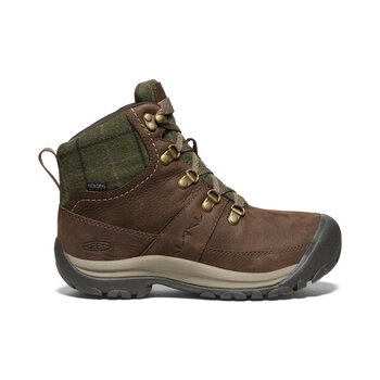Keen Women's Kaci III