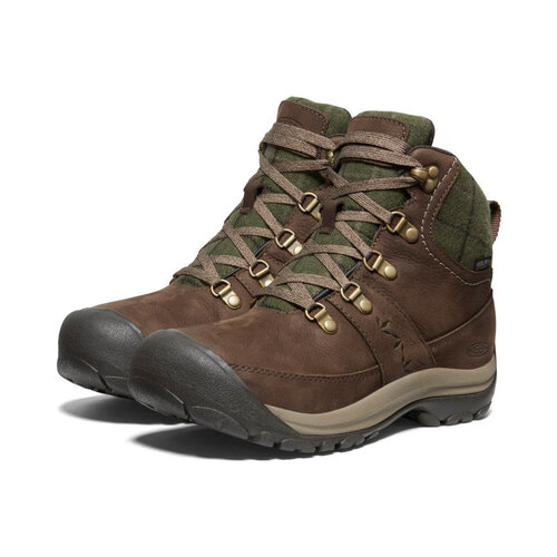 Keen Women's Kaci III