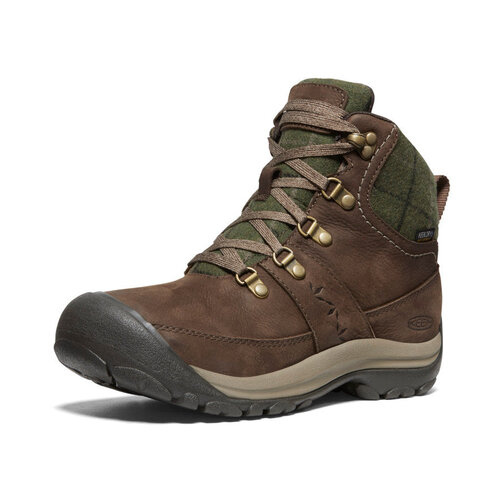 Keen Women's Kaci III