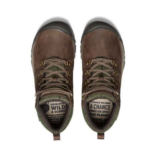 Keen Women's Kaci III
