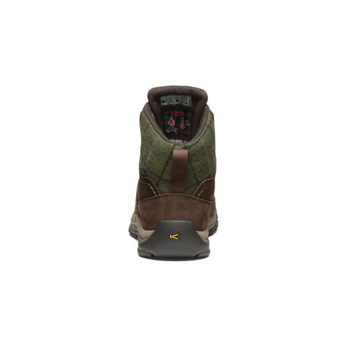 Keen Women's Kaci III