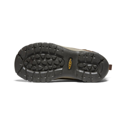 Keen Women's Kaci III