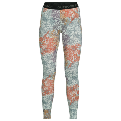 Outdoor Research Women's Alpine Merino Onset 150 Bottoms