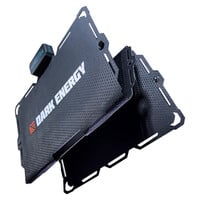 Spectre Solar Panel 18W Folding