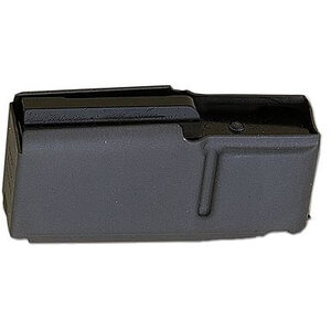 Browning BAR LA Magazine 270 Win, 30-06