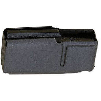 Browning BAR LA Magazine 270 Win, 30-06