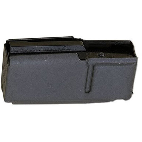 Browning BAR LA Magazine 270 Win, 30-06