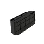 Tikka Tikka T3x / T3 Magazine