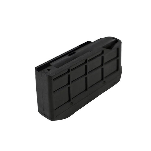 Tikka Tikka T3x / T3 Magazine