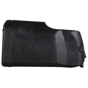 Browning X-Bolt 223 Rem Super Short Action Magazine