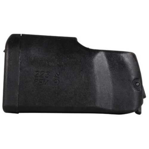 Browning X-Bolt 223 Rem Super Short Action Magazine