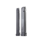SGM Tactical 9mm 10/33 Round Glock Compatible Magazine