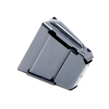 ProMag Enfield #4 MKI .303 10 Round Magazine