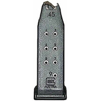 G30 45ACP MAGAZINE GLOCK 30