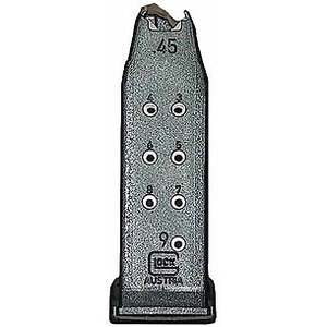 Glock G30 45ACP MAGAZINE GLOCK 30
