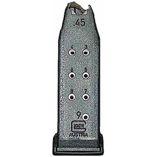Glock G30 45ACP MAGAZINE GLOCK 30