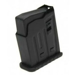 HUNT GROUP Ranger Bullpup 2 Round Steel Magazine, 20 Gauge Semi-Auto