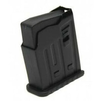 Ranger Bullpup 2 Round Steel Magazine, 20 Gauge Semi-Auto