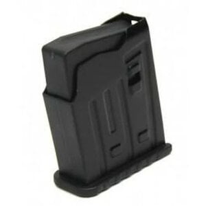 HUNT GROUP Ranger Bullpup 2 Round Steel Magazine, 20 Gauge Semi-Auto