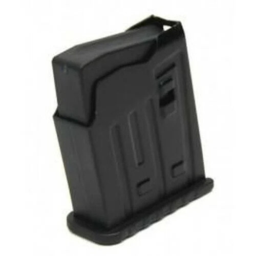 HUNT GROUP Ranger Bullpup 2 Round Steel Magazine, 20 Gauge Semi-Auto