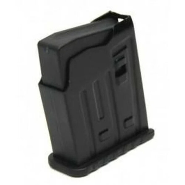 HUNT GROUP Ranger Bullpup 2 Round Steel Magazine, 20 Gauge Semi-Auto