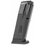 ProMag CZ-75 TZ-75 Baby Eagle 9mm 10 Round Magazine Blue Steel