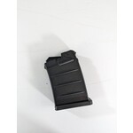HUNT GROUP 5 Round Shotgun magazine, MH-P & MH-S Hunt Group
