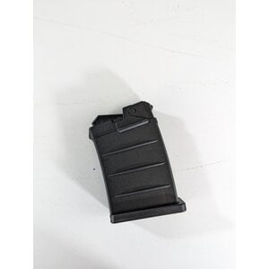 HUNT GROUP 5 Round Shotgun magazine, MH-P & MH-S Hunt Group