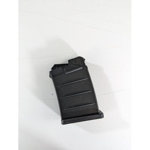HUNT GROUP 5 Round Shotgun magazine, MH-P & MH-S Hunt Group