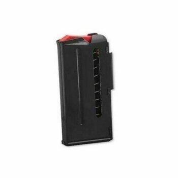 Savage Arms 22WMR & 17HMR Savage & Lakefield 93, 305, 310, 502, & 503 Series Magazine 10 Shot, Blued