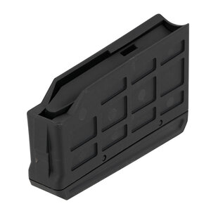 Winchester XPR Rifle Magazine