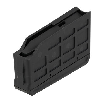 Winchester XPR Rifle Magazine