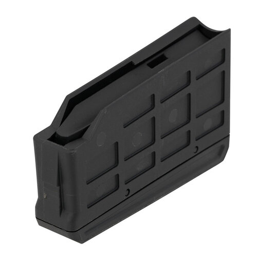 Winchester XPR Rifle Magazine