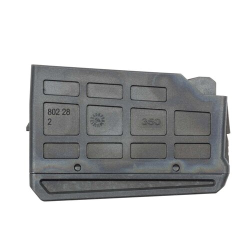 Winchester XPR Rifle Magazine