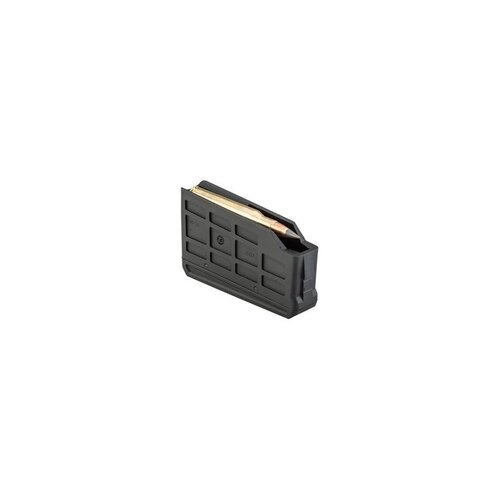 Winchester XPR Rifle Magazine