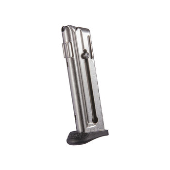Walther P22 Magazine 22LR, Walther, Excellent Condition