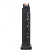 G48 9mm Slim Magazine 10 Round Glock 48