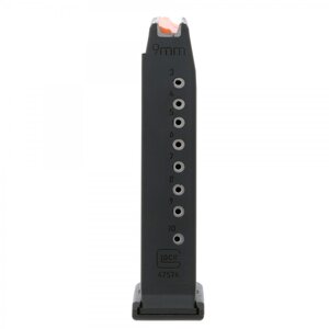 Glock G48 9mm Slim Magazine 10 Round Glock 48