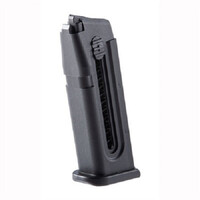 G44 22 LR 10 Round Magazine