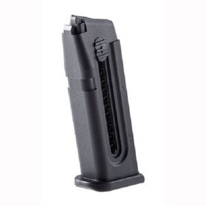 Glock G44 22 LR 10 Round Magazine