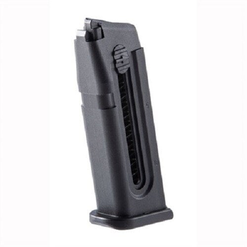 Glock G44 22 LR 10 Round Magazine