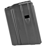 C Products Defense 10 Round 7.62 x 39mm SS XCR Pistol Magazine