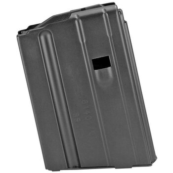 C Products Defense 10 Round 7.62 x 39mm SS XCR Pistol Magazine