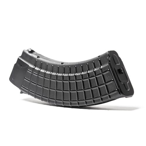 5/5 Round "Waffle" Mag for Type 81 7.62x39mm