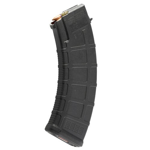 MAGPUL PMAG30 AK/AKM Magazine 5/30